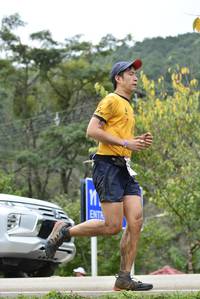 BIB: 
                            <button type="button" onclick="openModal(13380787)" class="btn btn-primary btn-sm float-right btn-popup" data-toggle="modal" data-target=".modal-high-quality">
                        <i class="fas fa-shopping-cart"></i> Add to Cart
                    </button>
                                            <button type="button" onclick="isThisMe(13380787, true)" class="btn btn-success btn-sm float-right btn-popup btn-isme hidden" data-toggle="tooltip" data-placement="bottom" title="นี่คือรูปของคุณใช่ไหม คลิกที่นี่เพื่อเอาเข้าอัลบั้ม">
                        <i class="fas fa-plus"></i> Add to album
                    </button>
                    <button type="button" onclick="isThisMe(13380787, false)" class="btn btn-warning btn-sm float-right btn-popup btn-isnotme hidden">
                        <i class="fas fa-ban"></i> Remove from album
                    </button>